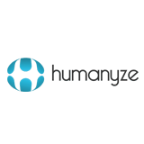 Humanyze