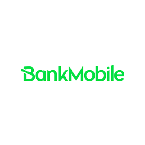 BankMobile