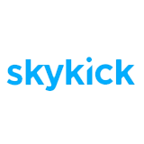 Skykick